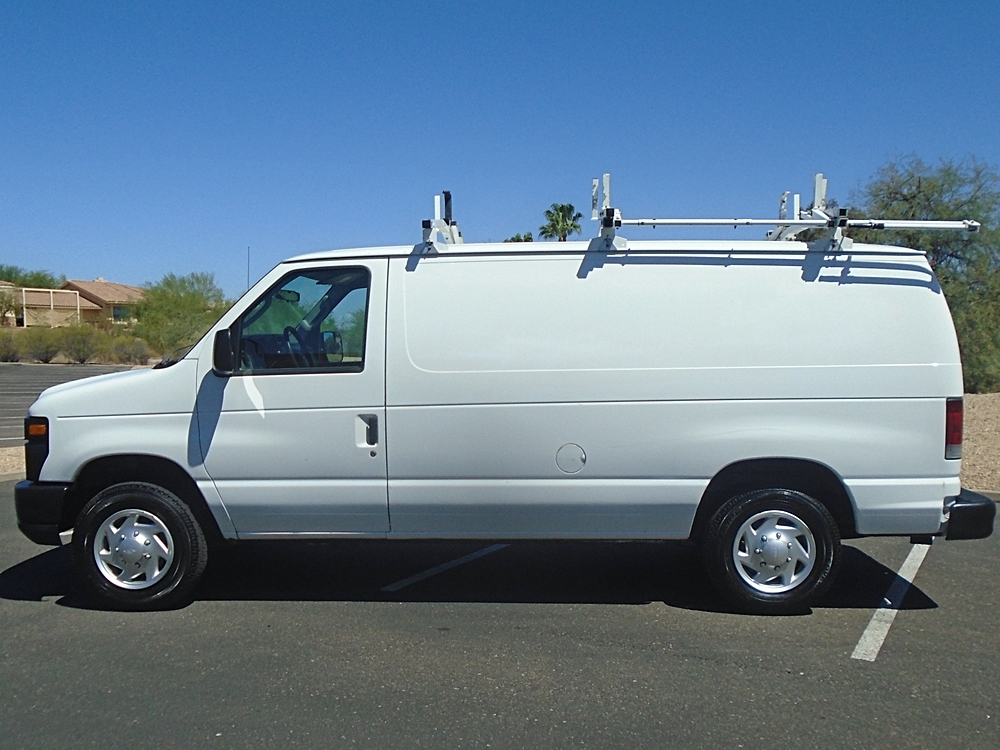 ford e-series econoline van 2010 1FTNE1EW5ADA96034 image ford e-series econoline van 2010 1FTNE1EW5ADA96034 image